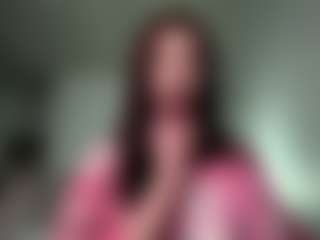 CecileFlood's Live Sex Cam Show
