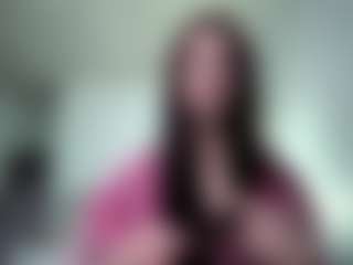 CecileFlood's Live Sex Cam Show