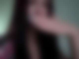 Cecileflood