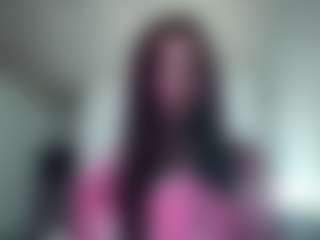 CecileFlood's Live Sex Cam Show