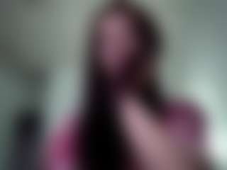 CecileFlood's Live Sex Cam Show