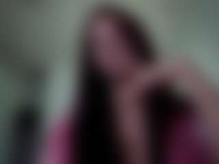 CecileFlood's Live Sex Cam Show