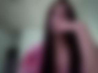CecileFlood's Live Sex Cam Show