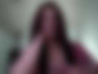 CecileFlood's Live Sex Cam Show