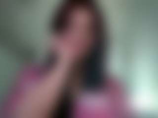 CecileFlood's Live Sex Cam Show