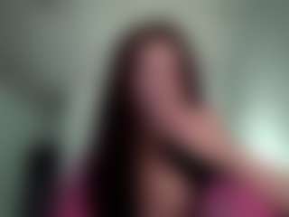 CecileFlood's Live Sex Cam Show