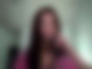 CecileFlood's Live Sex Cam Show
