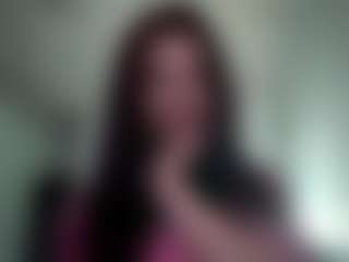 CecileFlood's Live Sex Cam Show