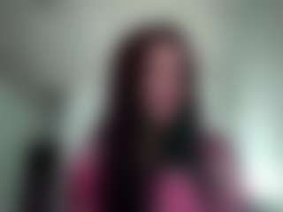 CecileFlood's Live Sex Cam Show