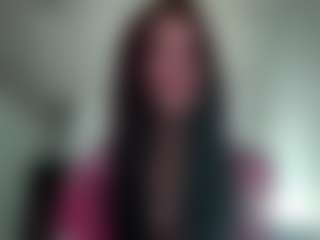 CecileFlood's Live Sex Cam Show