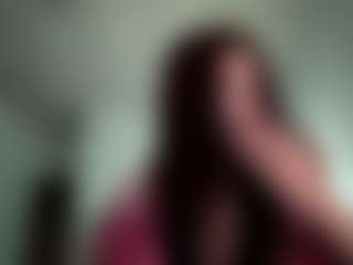 CecileFlood's Live Sex Cam Show