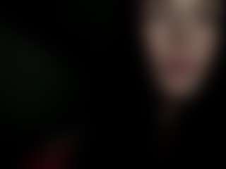 CecileFlood's Live Sex Cam Show