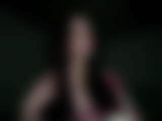 CecileFlood's Live Sex Cam Show