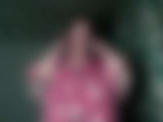 Cecileflood