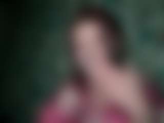 CecileFlood's Live Sex Cam Show