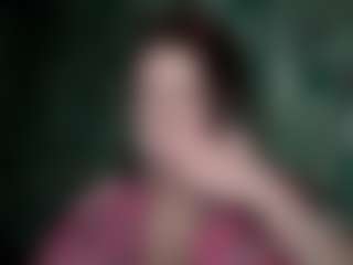 CecileFlood's Live Sex Cam Show