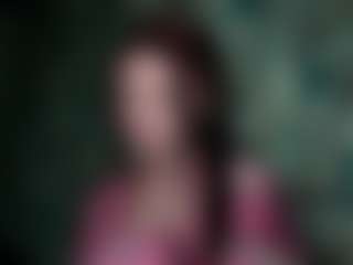 CecileFlood's Live Sex Cam Show