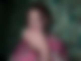 CecileFlood's Live Sex Cam Show