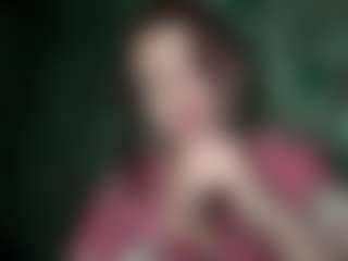 CecileFlood's Live Sex Cam Show