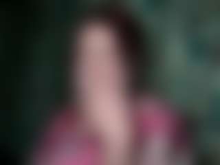CecileFlood's Live Sex Cam Show