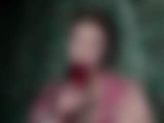 CecileFlood's Live Sex Cam Show
