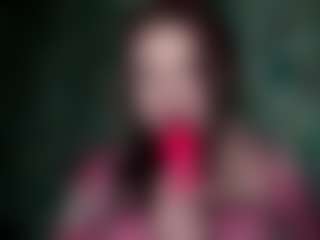 CecileFlood's Live Sex Cam Show
