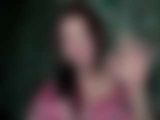 CecileFlood's Live Sex Cam Show