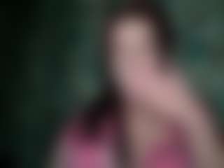 CecileFlood's Live Sex Cam Show