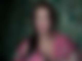 CecileFlood's Live Sex Cam Show