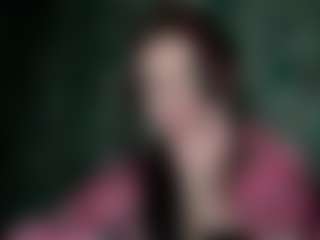 CecileFlood's Live Sex Cam Show