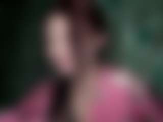 CecileFlood's Live Sex Cam Show