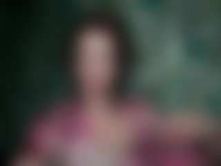 CecileFlood's Live Sex Cam Show
