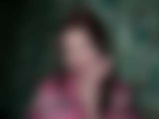 CecileFlood's Live Sex Cam Show