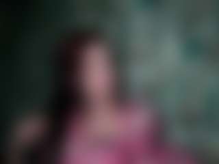 CecileFlood's Live Sex Cam Show