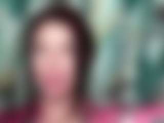 CecileFlood's Live Sex Cam Show