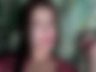 CecileFlood's Live Sex Cam Show