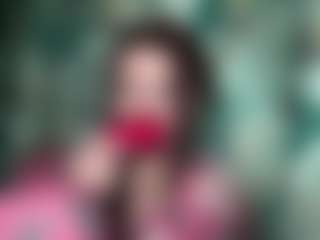 CecileFlood's Live Sex Cam Show