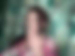 CecileFlood's Live Sex Cam Show