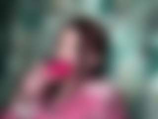 CecileFlood's Live Sex Cam Show