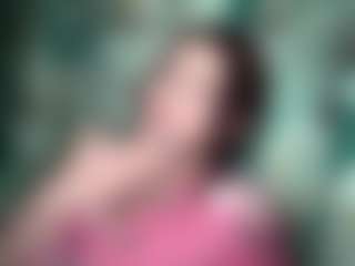 CecileFlood's Live Sex Cam Show