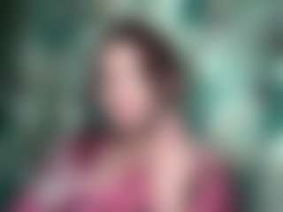 CecileFlood's Live Sex Cam Show