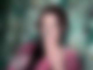 CecileFlood's Live Sex Cam Show