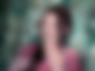 CecileFlood's Live Sex Cam Show