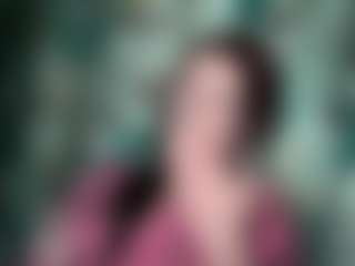 Live cam show with CecileFlood - Skinny on Nude Chat * 1 On 1 Webcam Sex * Live Cam Show
