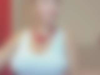 DangerSimona's Live Sex Cam Show