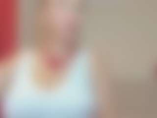 Live cam show with DangerSimona - Twerk on Streamer API