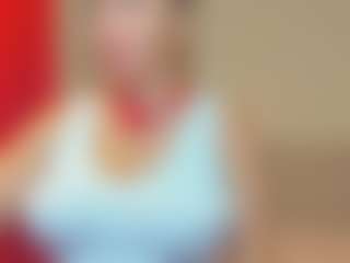 DangerSimona's Live Sex Cam Show