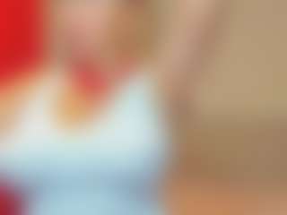 DangerSimona's Live Sex Cam Show