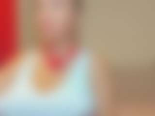 DangerSimona's Live Sex Cam Show