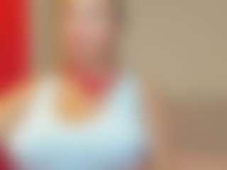 DangerSimona's Live Sex Cam Show